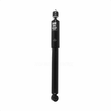 TMC Rear Shock Absorber For Honda Civic 78-5505